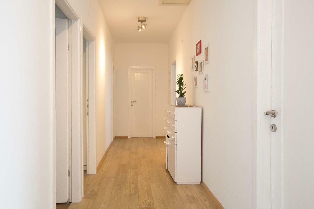 Truly Mediterranean Apartment "Spark" Korcula Town Exterior photo